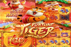 miko69 featured game showcase miko69 featured game showcase